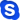 civ skype icon