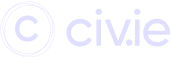 civ logo