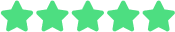 stars image