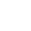 right arrow