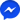 civ messenger icon