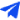 civ telegram icon