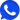 civ whatsapp icon