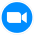 zoom icon